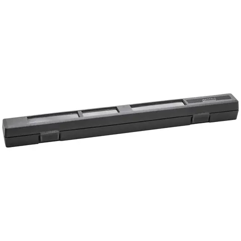 HAZET Safe-Box 6060BX-8) – Bild 2