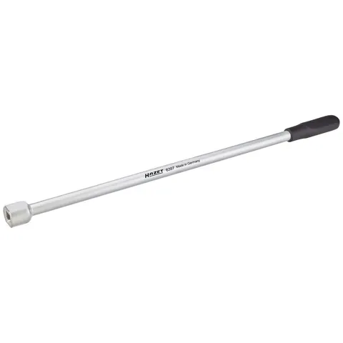 Hazet 6397 Werkzeug-Halter – Bild 2