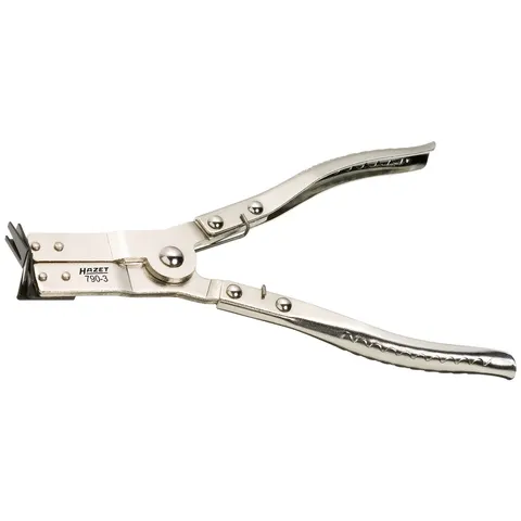 HAZET 790-3 Kolbenring-Zange) – Bild 2
