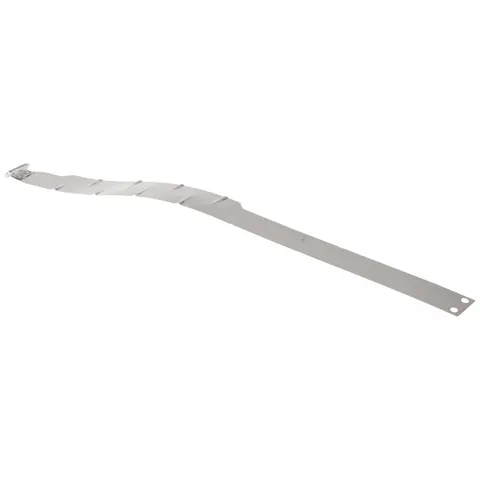 Hazet Spannband 794U-301 – Bild 2