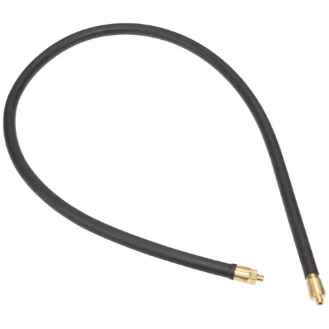 Hazet Flexschlauch 798-0150B – Bild 2