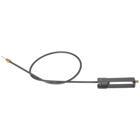 Hazet Bowdenzug, komplett 798-0151 – Bild 2