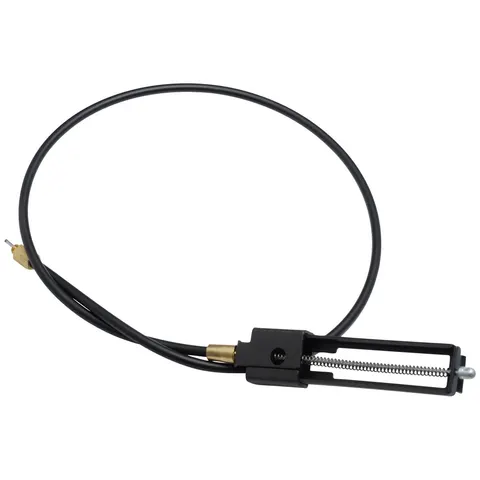 HAZET Bowdenzug 798-0151A – Bild 2