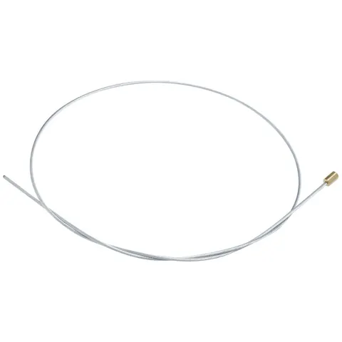 Hazet Bowdenzugseil 798-0162 – Bild 2