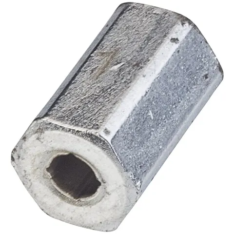 Hazet Überwurfmutter 841-01 – Bild 2