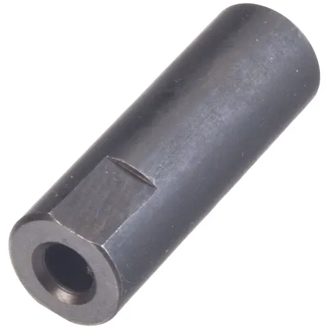 Hazet Anbohrhülse 841-010 – Bild 2