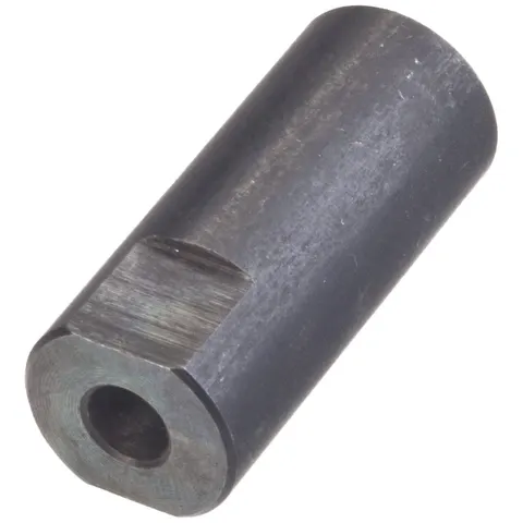 Hazet Anbohrhülse 841-012 – Bild 2