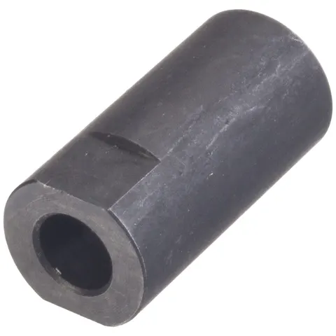 Hazet Anbohrhülse 841-014 – Bild 2