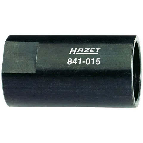 Hazet Anbohrhülse 841-015 – Bild 2