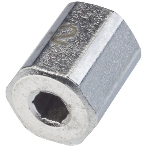 Hazet Überwurfmutter 841-02 – Bild 2