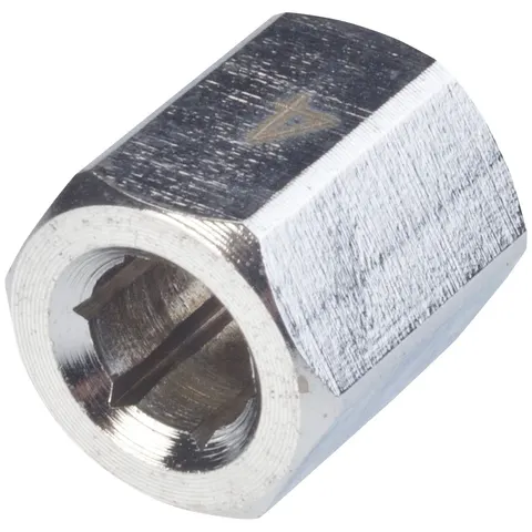 Hazet Überwurfmutter 841-04 – Bild 2
