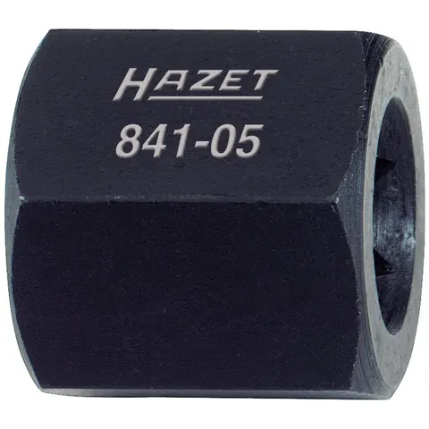 Hazet Überwurfmutter 841-05 – Bild 2