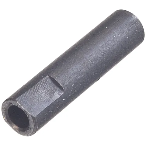 Hazet Anbohrhülse 841-06 – Bild 2