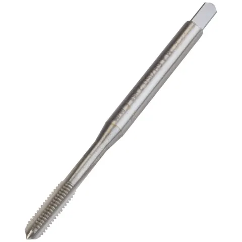 Hazet Gewindebohrer 849IG-M4 – Bild 2