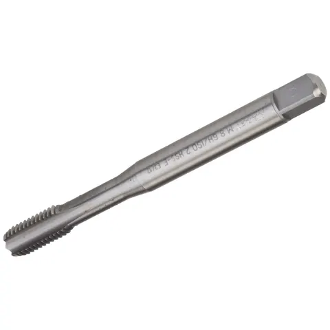 Hazet Gewindebohrer 849IG-M8 – Bild 2