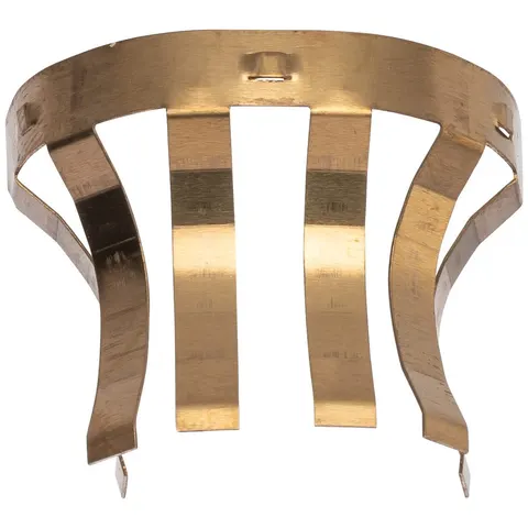 Hazet Kronenfeder 880KF-01 – Bild 2