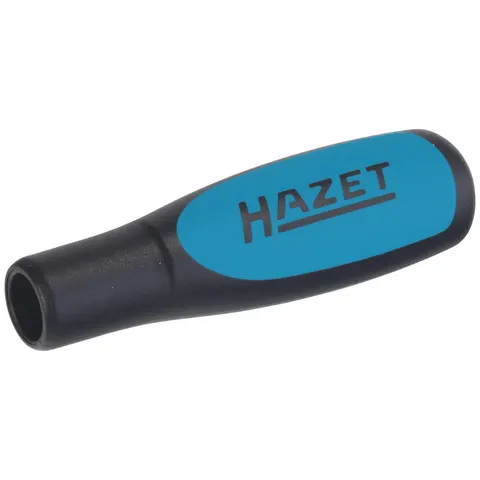 Hazet Kunststoff-Griff 8816KG-02 – Bild 2