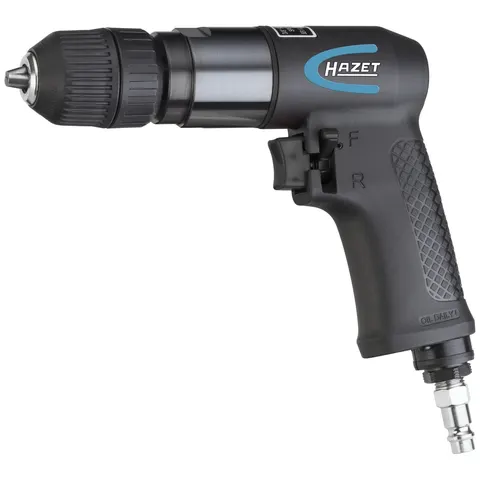HAZET 9030N-1 Bohrmaschine – Bild 2