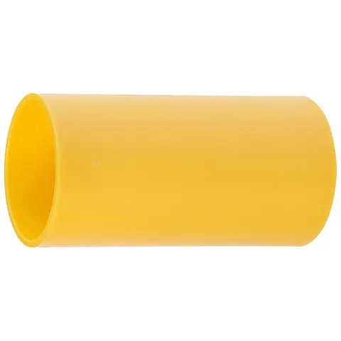 Hazet Kunststoff-Hülse 903SLG-019 – Bild 2