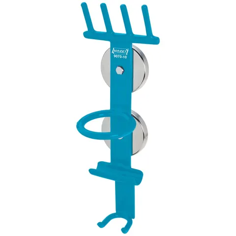 Hazet Magnet Halter 9070-10 – Bild 2