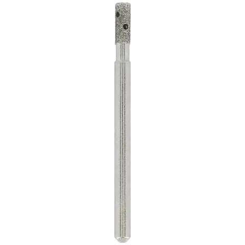 Dremel Diamant Glasbohrer 3,2 mm (662) – Bild 2