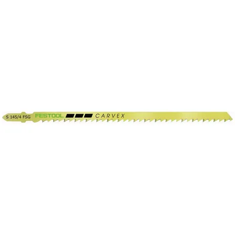 Festool Stichsägeblatt S 145 FSG (204335) – Bild 2