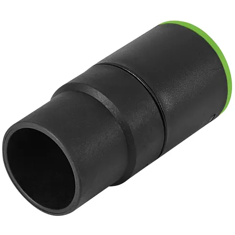 Festool 500671 Anschlussmuffe 1 St. – Bild 3