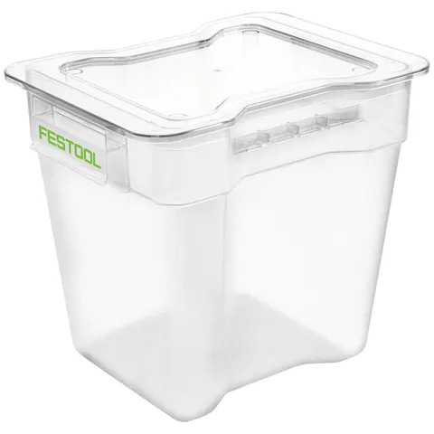 Festool Auffangbehälter VAB-20/1 – Bild 2