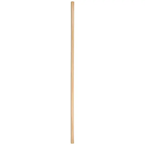 floraworld Gartenhäckchenstiel Esche1350mm – Bild 3