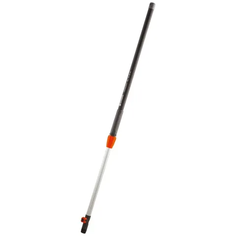 Gardena combisystem-Teleskopstiel03719-20 – Bild 4