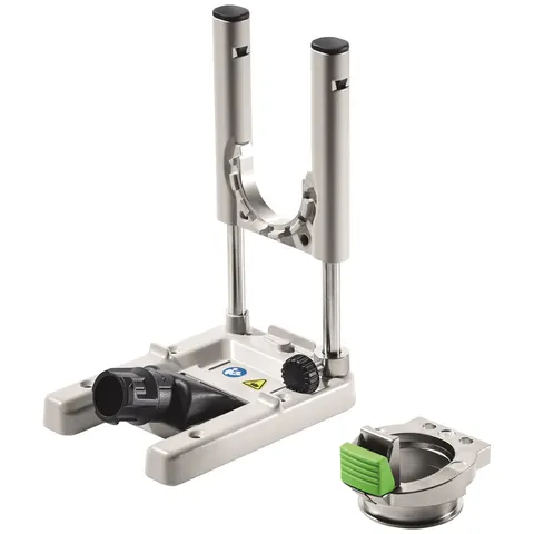 Festool Ansetzhilfe OSC-AH – Bild 3