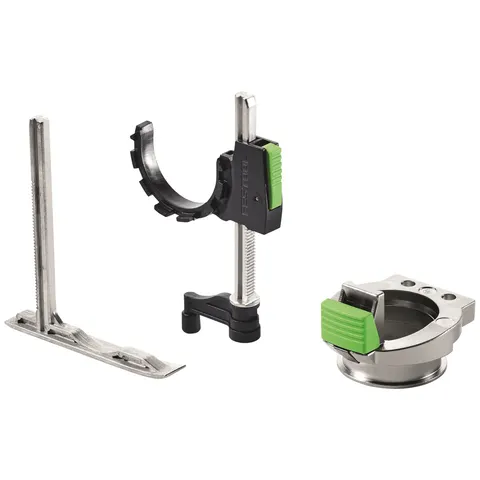 Festool Tiefenanschlag OSC-TA – Bild 2