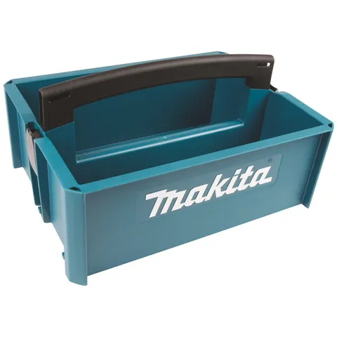 Makita Toolbox Nr.1 P-83836) – Bild 2
