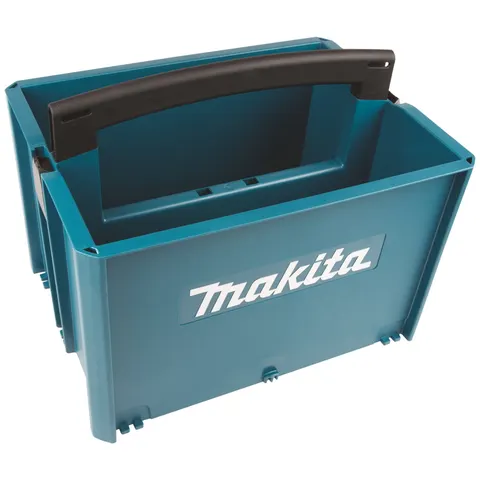 Makita Toolbox Nr.2 P-83842) – Bild 2