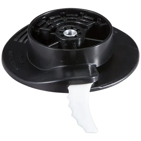 Makita 198848-3 Messerkopf – Bild 3