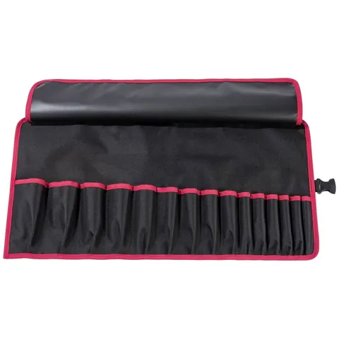 PARAT Werkzeugtasche BASIC Roll-Up Case 15 – Bild 2
