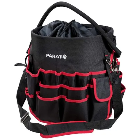 PARAT Werkzeugtasche BASIC Tool Bucket – Bild 2