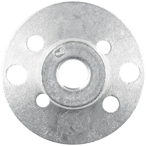 PFERD TOOLS 44890020 Stützteller – Bild 2