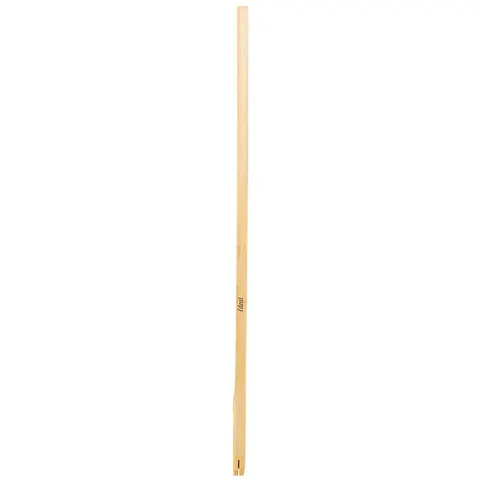 Idealspaten Eschenstiel 110 cm – Bild 3