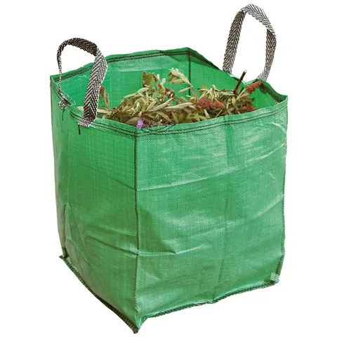Kerbl Gartentasche GoBag 120 l – Bild 2