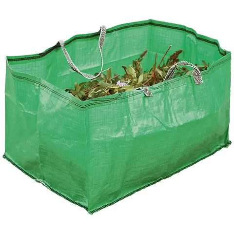 Kerbl Gartentasche BarrowBag 270 l – Bild 2