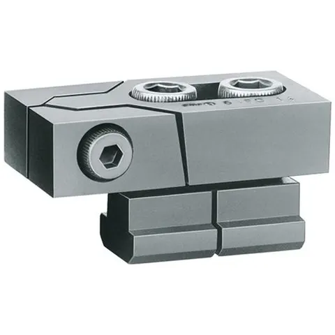 AMF Tiefspannbacke Paar 18mm – Bild 2