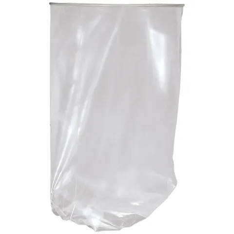 holzstar Spänesack SAA 902 PVC (5930904) – Bild 2