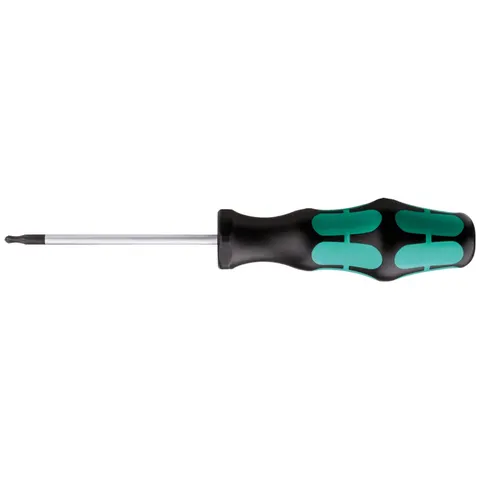 PFERD TOOLS Schraubendreher SDR TX15K – Bild 2