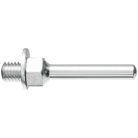 PFERD TOOLS 23600608 Werkzeughalter 1 St. – Bild 2