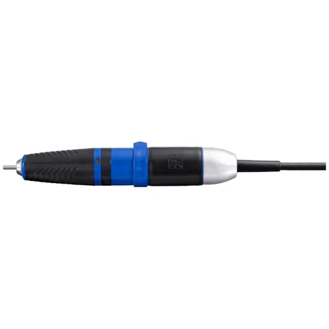 PFERD TOOLS Handstück 83000102 – Bild 2