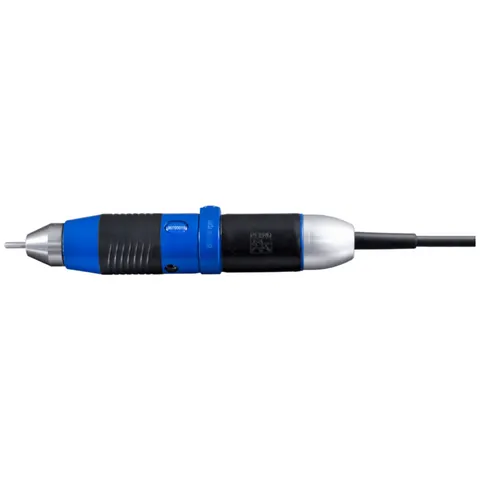 PFERD TOOLS Handstück 83000103 – Bild 2