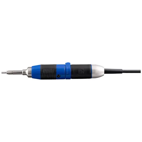 PFERD TOOLS Handstück 83000105 – Bild 2