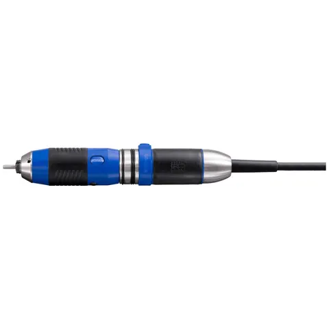 PFERD TOOLS Handstück 83000110 – Bild 2