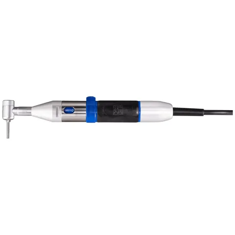 PFERD TOOLS Handstück 83000150 – Bild 2